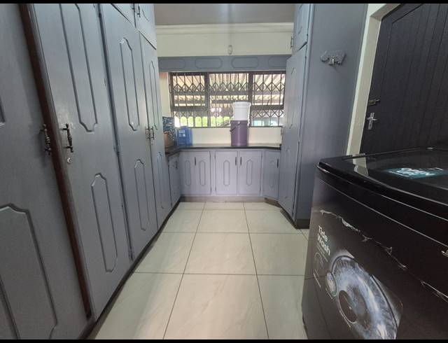 4 BEDROOM HOUSE FOR SALE IN ARCON PARK